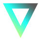 Valdez Design Logo